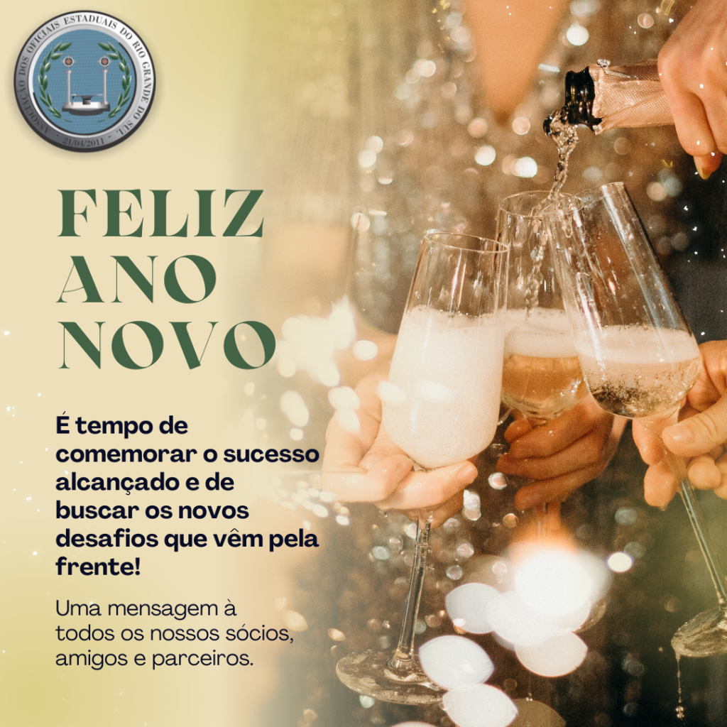 Feliz ano novo senhores, feliz 2023! --.- ..- ./- . .-.. .- /.-  /-- .- . /-.. ./- --- -.-. . /-.-.--/ : r/HUEstation